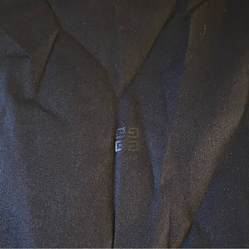 Givenchy bag - Picture 4 of 11